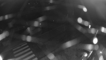 Snímek    19.10.2025 v 06:00