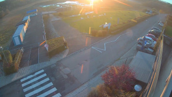 Snímek    19.10.2025 v 08:00