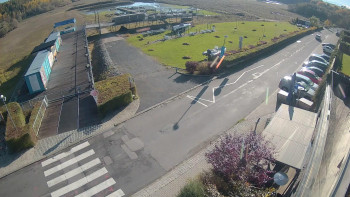 Snímek    19.10.2025 v 10:00
