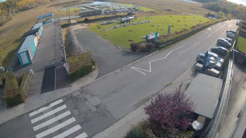 Snímek    19.10.2025 v 11:00