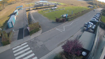 Snímek    19.10.2025 v 12:00