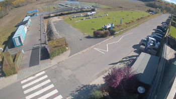Snímek    19.10.2025 v 13:00