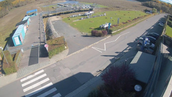 Snímek    19.10.2025 v 14:00