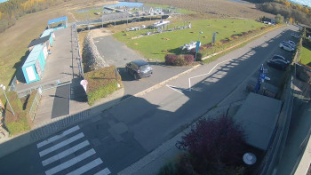 Snímek    19.10.2025 v 15:00