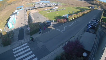 Snímek    19.10.2025 v 16:00