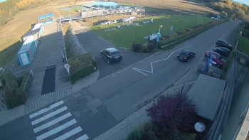 Snímek    19.10.2025 v 17:00