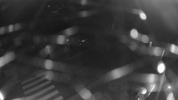 Snímek    20.10.2025 v 03:00
