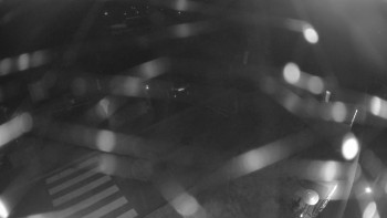 Snímek    20.10.2025 v 04:00