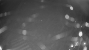 Snímek    20.10.2025 v 05:00