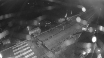 Snímek    20.10.2025 v 06:00