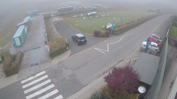 Snímek    20.10.2025 v 08:00