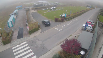 Snímek    20.10.2025 v 09:00