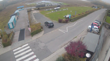 Snímek    20.10.2025 v 10:00