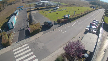 Snímek    20.10.2025 v 11:00