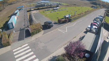 Snímek    20.10.2025 v 12:00