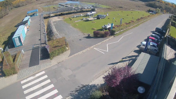 Snímek    20.10.2025 v 13:00