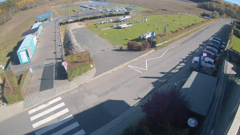 Snímek    20.10.2025 v 14:00