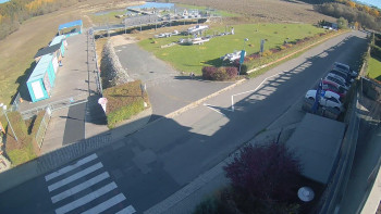 Snímek    20.10.2025 v 15:00