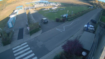 Snímek    20.10.2025 v 17:00