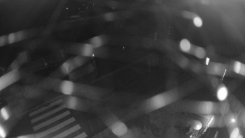 Snímek    21.10.2025 v 04:00