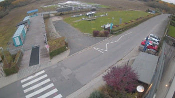 Snímek    21.10.2025 v 08:00