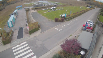 Snímek    21.10.2025 v 09:00