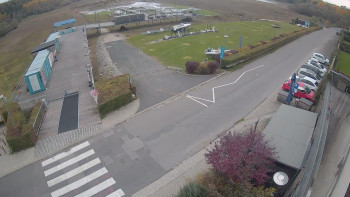 Snímek    21.10.2025 v 14:00