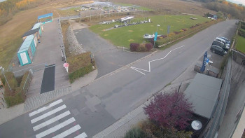 Snímek    21.10.2025 v 17:00