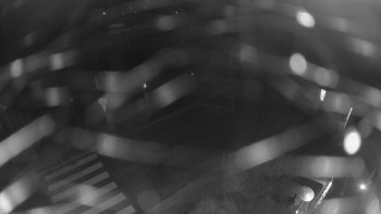 Snímek    21.10.2025 v 20:00