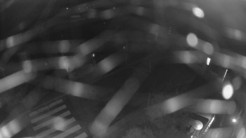 Snímek    22.10.2025 v 03:00
