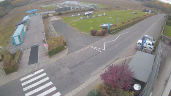 Snímek    22.10.2025 v 09:00