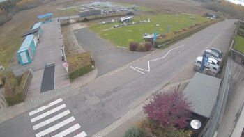 Snímek    22.10.2025 v 10:00