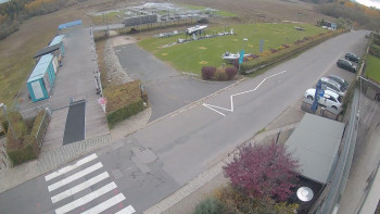 Snímek    22.10.2025 v 11:00