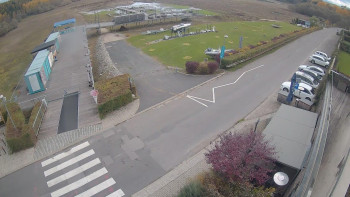 Snímek    22.10.2025 v 13:00