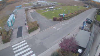 Snímek    22.10.2025 v 18:00