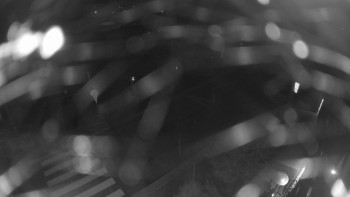 Snímek    22.10.2025 v 19:00