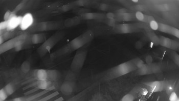 Snímek    22.10.2025 v 20:00