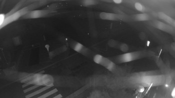 Snímek    23.10.2025 v 03:00