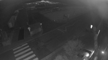 Snímek    23.10.2025 v 07:00