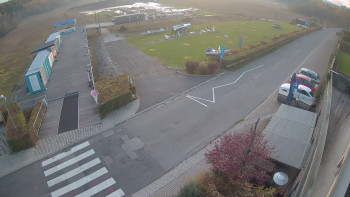 Snímek    23.10.2025 v 08:00