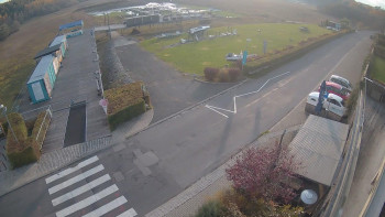 Snímek    23.10.2025 v 09:00