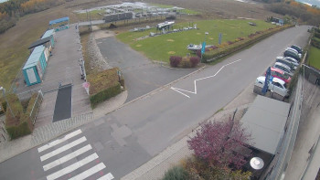 Snímek    23.10.2025 v 11:00