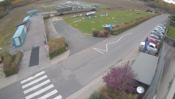 Snímek    23.10.2025 v 13:00