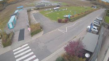 Snímek    23.10.2025 v 16:00