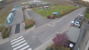 Snímek    23.10.2025 v 17:00