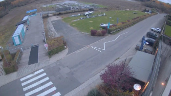 Snímek    23.10.2025 v 18:00