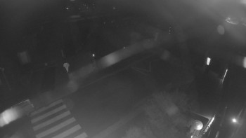 Snímek    23.10.2025 v 19:00