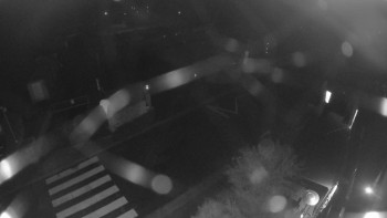 Snímek    23.10.2025 v 21:00