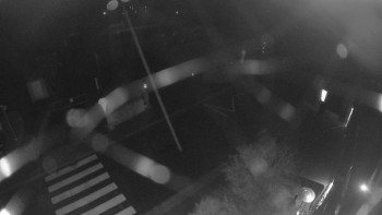 Snímek    23.10.2025 v 22:00