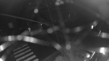 Snímek    24.10.2025 v 04:00